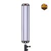 Đèn Claymore 3FACE NEO 40