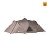 Lều Snowpeak Land Nest Dome M ( New 2023 )