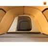 Lều Snow peak Entry 2 Room Elfield, TP-880R