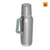 Bình giữ nhiệt Stanley FORGE THERMAL BOTTLE | 1.4 QT 1300ml