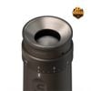 Cối xay điện OutIn Fino Portable Electric Espresso Coffee Grinder