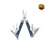 Leatherman MICRA