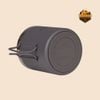 Ly giữ nhiệt Cargo Container BASIC MUG