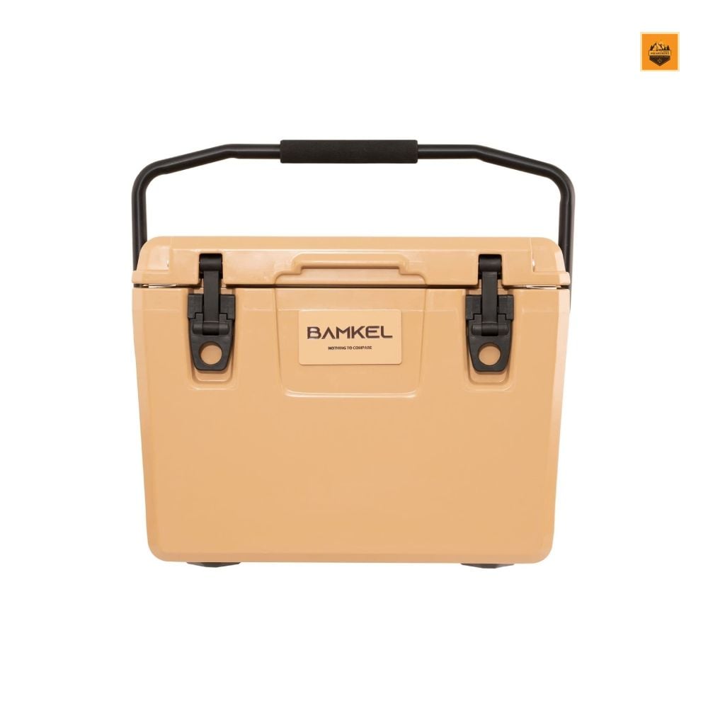 Thùng Đá Bamkel Modern 22QT