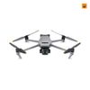 Flycam DJI Mavic 3