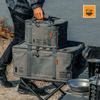 Túi Đựng Đồ Cargo Container CUSTOM BAG L