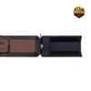 Đèn Claymore 3FACE PRO WING