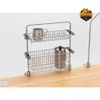 Set Combo Tabletop Architect Starter Pack / EC Exclusive , FES-312