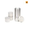 Hộp Đựng Đồ Ăn Snow peak Tobachi 3, TW-271