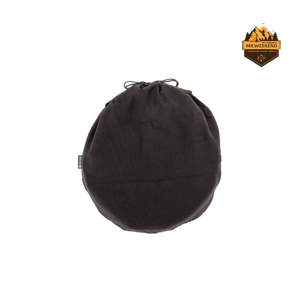 Bếp Gas Snow Peak Teppanyaki Emberner , GS-430