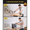 Bộ tua vít điện Fanttik Fold S1 APEX Cordless Screwdriver-Deluxe Edition