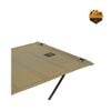 Bàn Helinox Tactical Table One