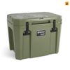 Thùng Đá Petromax Cool Box 25L