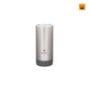 Hộp Đựng Đồ Ăn Snow peak Tobachi 3, TW-271