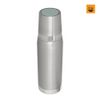 Bình giữ nhiệt Stanley FORGE THERMAL BOTTLE | 25OZ 739ml