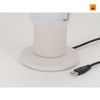 Đèn Snow peak HOME&CAMP Lantern Ivory, ES-080-IV