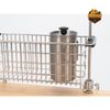Set Combo Tabletop Architect Starter Pack / EC Exclusive , FES-312