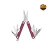 Leatherman MICRA
