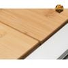 Bàn Snow peak Entry IGT , CK-080R - New Product 2024