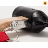 Búa Đa Năng Snow peak Steel Head Peg Hammer