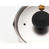 Dụng cụ pha cà phê Snow Peak Titanium French Press, CS-111