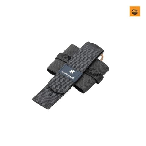 Phụ Kiện Snowpeak Bottle Carrier