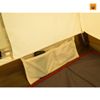 Lều Dã Ngoại Snow peak Vault, SDE-080RH
