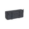 Hộp chứa đồ Helinox Outdoor Bag Storage Box