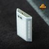 Đèn Claymore 3FACE MINI