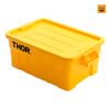 Thùng đựng đồ Thor 53L - Hàng chính hãng Full Vat