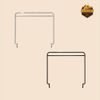 Cargo Container MODULE ACCESSORIES ACC