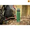 Bình Giữ Nhiệt Coleman Autoseal FreeFlow Stainless Steel Insulated Water Bottle 600ml