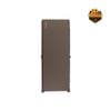 Nệm Snow Peak Camping Mat 2.5w , TM-193