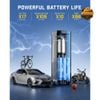 Máy bơm điện Fanttik X8 APEX Tire Inflator