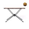 Bàn Helinox Tactical Table One