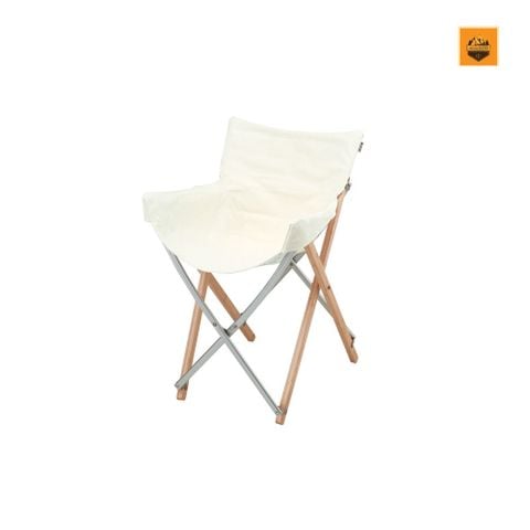 Ghế Snow peak Take! Chair, LV-085