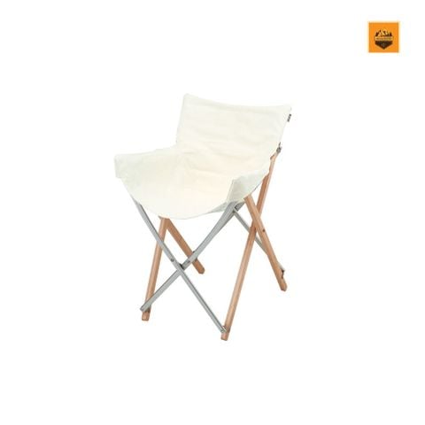 Ghế Snowpeak Take! Chair