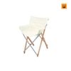 Ghế Snow peak Take! Chair, LV-085