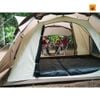 Lều Snowpeak Land Nest M Tent Tarp Set