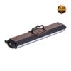 Đèn Claymore 3FACE PRO X