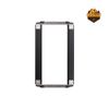 Khung Bàn Snow peak Separate IGT frame 3 Units, CK-903