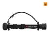 ĐÈN PIN ĐỘI ĐẦU LED LENSER H15R CORE