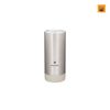Hộp Đựng Đồ Ăn Snow peak Tobachi 3, TW-271