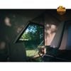 Lều Snow Peak Land Nest Shelter , TP-259