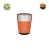 Set Ly Giữ Nhiệt Snow peak Shimo Tumbler 360 DUO SET ,FES-360-1
