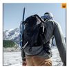 Balo chống nước MATADOR Freerain28 Waterproof Packable Backpack