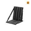 Ghế Snow peak Grand Panel Chair, LV-115