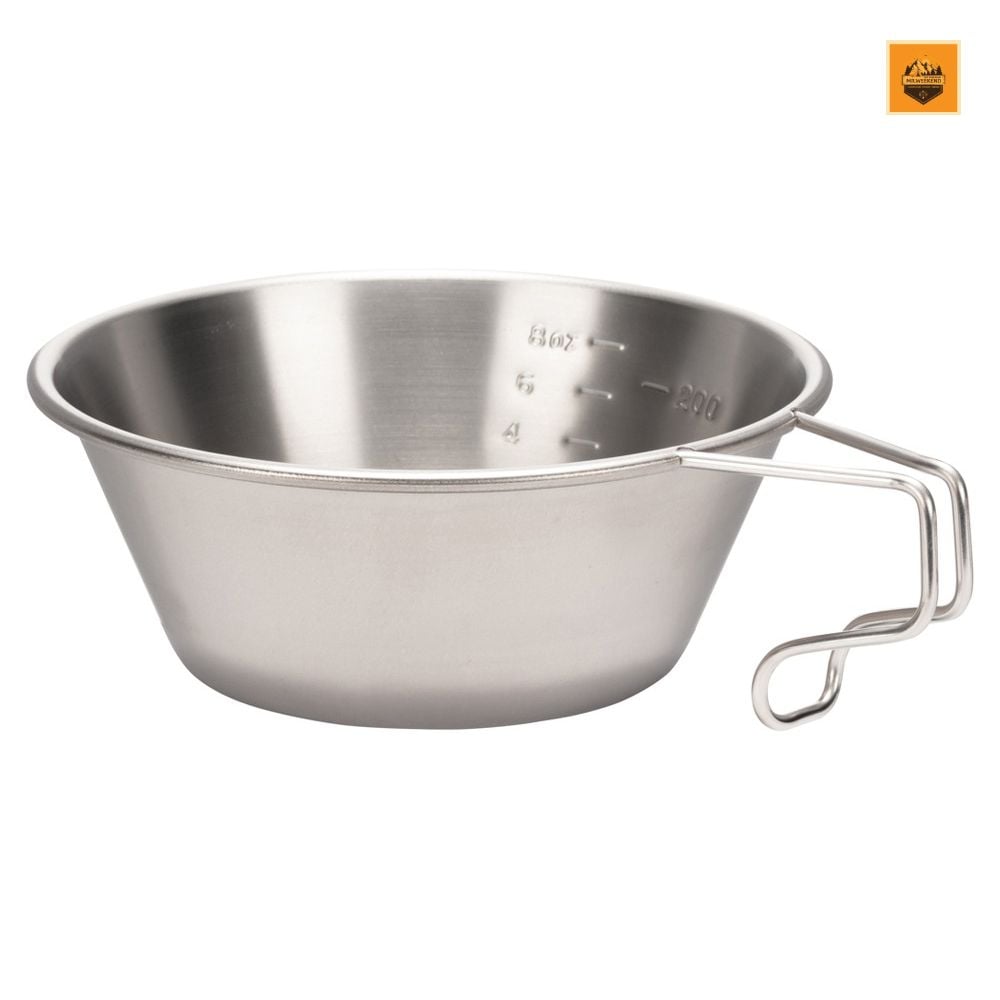 Chén Snow peak Titanium Shera Cup , E-304