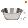 Chén Snow peak Titanium Shera Cup , E-304