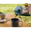 Bình Snow Peak Field Coffee Brewer, CS-700